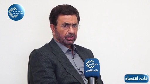 لبنان جز شروط آتش‌بس است، اگر حملات به لبنان ادامه پیدا کند اتفاقات بدی برای اسرائیل خواهد افتاد