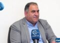 تامین اجتماعی در دوره جنگ، حتی ۲۴ ساعت هم برای پرداخت بدهی به ما فرصت نداد