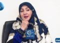 بارها از تامین اجتماعی خواستیم که در شرایط جنگی پرداخت حق بیمه را چند ماه به تعویق بیندازند