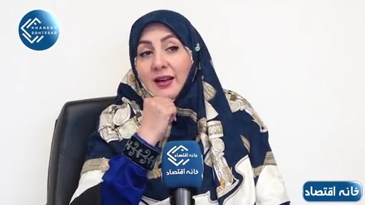 بارها از تامین اجتماعی خواستیم که در شرایط جنگی پرداخت حق بیمه را چند ماه به تعویق بیندازند