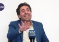 در دولت شهید رئیسی حداقل ۱۰۰ جلسه کارشناسی و توجیهی برای حذف ارز ۴۲۰۰ برگزار شد ولی دولت چهاردهم بدون حتی یک جلسه کارشناسی ارز دولتی را حذف کرد