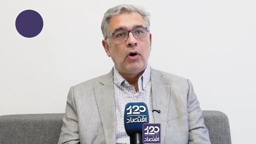 اگر جمهوری اسلامی همین الان همه چیز را سوار کشتی کند و به آمریکا بفرستد هم ترامپ و کنگره آمریکا توافقی با ما نخواهند کرد