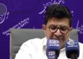 اگر مثل برخی کشورها، نیروی مسلح ضعیفی داشتیم الان در کمپ آوارگان ترکیه به دنبال چادر و غذا می‌گشتیم
