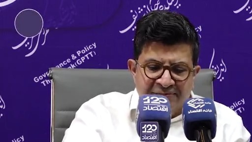 اگر مثل برخی کشورها، نیروی مسلح ضعیفی داشتیم الان در کمپ آوارگان ترکیه به دنبال چادر و غذا می‌گشتیم