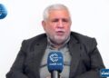 حمله به اسرائیل در شرایط نقض آتش بس بهترین تصمیم از سوی ایران بود