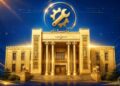 📌 اطلاعیه  📣 مشتریان گرامی بانک ملی ایران
