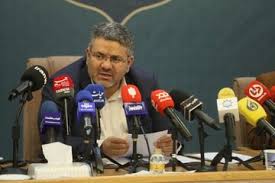 وزیر راه و شهرسازی در این دو سال، کل بخش مسکن را وارد یک رکود عمیق کرد که اثر آن را در اقتصاد کشور می‌بینیم