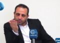 چینی‌ها می‌گویند شما ایرانی‌ها غربگرایید، هر وقت یک روزنه از سوی غرب ایجاد می‌شود، به سمت آن‌ها می‌روید