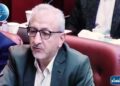 برخی مدیران ما اصلا مدیران جنگی نیستند و در همان فضای ذهنی بهمن ماه پارسال مانده‌اند