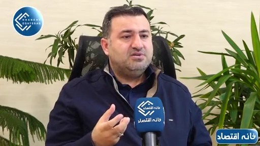پاکستان ظرفیت بسیار بالایی برای تامین کالاهای اساسی مورد نیاز مردم را دارد
