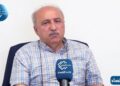 دولت معتقد است چون ارز ترجیحی را حذف کرده، قحطی نیامد! خودشان فهمیدند در اجرای این سیاست اشتباه کردند، می‌خواهند با استفاده از این لفظ، کار اشتباهشان را توجیه کنند!
