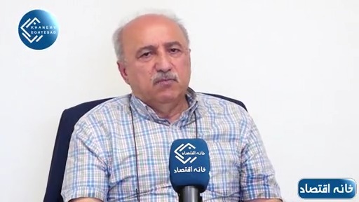 دولت معتقد است چون ارز ترجیحی را حذف کرده، قحطی نیامد! خودشان فهمیدند در اجرای این سیاست اشتباه کردند، می‌خواهند با استفاده از این لفظ، کار اشتباهشان را توجیه کنند!