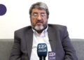 چرا اسرائیل بعد از ۴۶ سال جرأت حمله به ایران را پیدا کرد؟ چون بشار اسد سقوط کرد و حماس تضعیف شد، نباید اجازه بدهیم همان اشتباه در ماجرای لبنان هم تکرار شود