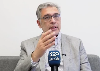 سقوط رژیم اسد و اتفاقاتی که در سوریه افتاد یکی از عوامل مهم حمله آمریکا و اسرائیل به ایران بود، نباید اجازه دهیم همان اتفاقات در لبنان هم تکرار شود