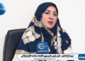 از زمستان پارسال که تک‌نرخی شدن ارز اجرا شد، شرکت‌های دارویی چالش جدی در تامین نقدینگی پیدا کردند