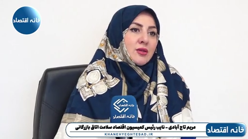 از زمستان پارسال که تک‌نرخی شدن ارز اجرا شد، شرکت‌های دارویی چالش جدی در تامین نقدینگی پیدا کردند