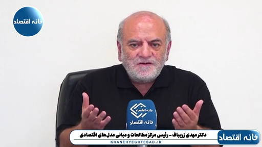 اگر سوریه مثل زمان بشار اسد در اختیار ایران بود، امروز اسرائیل نمی‌توانست به ما حمله کند