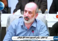 رئیس جمهور تا اواخر اردیبهشت از قطع برق صنایع بیخبر مانده بود و به ایشان گزارش نداده بودند