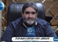 شستا باید بتواند حداقل ۵۰ درصد دغدغه مالی سازمان تامین اجتماعی را حل کند، اما متاسفانه با این تیم و تفکری که دارند این اتفاق دور از ذهن است