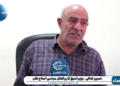 حذف ارز ترجیحی در زمستان پارسال، باعث ناآرامی‌های دی ماه و حوادث ناگوار زمستان شد