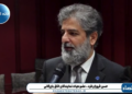 دلیل گرانی مواد غذایی در ماههای اخیر، جنگ نیست، حذف ارز ترجیحی در زمستان پارسال است