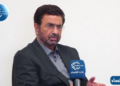 پاکستانی‌ها بشدت اصرار دارند توافق انجام شود، چون می‌دانند جنگ بعدی با جنگ‌های قبل متفاوت خواهد شد