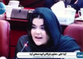 تعزیرات حکومتی شرایط جنگی را در نظر بگیرد و فورا کارت های بازرگانی ما را تعلیق نکند/ امسال کارت بازرگانی بسیاری از شرکت ها تمدید نمی شود و مدیران عامل به زندان می‌افتند