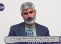 تحقیق و تفحص از وزارت جهاد را که آغاز کردیم دقیقا رگه‌هایی از سوءمدیریت در حوزه واردات نهاده مشهود بود