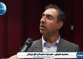 حالا که صدای پایان جنگ میآید، دولت به تنظیمات کارخانه برنگردد و تسهیلگریهای آن دوره (دوران جنگ ۴۰ روزه) را فعلا لغو نکند