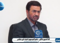 در سفر قالیباف و عراقچی به قطر تاکید شده، قبل از امضای توافق، باید بخشی از پول‌های بلوکه شده ایران توسط قطر آزاد شود و قطر هم این را پذیرفته است