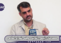 اگر جنگ هم نمی‌شد به دلیل حذف ارز ترجیحی دقیقا همین افزایش قیمت‌های امروز را شاهد بودیم