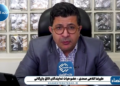 میادینی که وزارت نفت آن‌ها را رها کرده است، چرا به دست بخش خصوصی نمی‌دهید؟