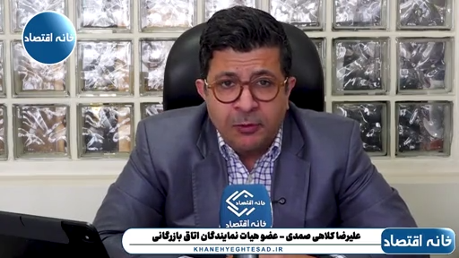 میادینی که وزارت نفت آن‌ها را رها کرده است، چرا به دست بخش خصوصی نمی‌دهید؟