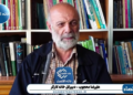 مذاکره با آمریکا حرف بی‌معنایی است چون خواسته آن‌ها فقط تسلیم است/ تورم فعلی هنوز هیچ ربطی به جنگ و محاصره ندارد/ جنگ تاثیر بزرگی روی تورم الان نداشت، بعبارت دیگر آثار جنگ که فعلا نمایان نشده است