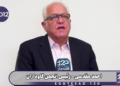 روزی که ارز ترجیحی قطع شد و قیمت کالاهای اساسی ۶ برابر شد که اصلا جنگ شروع نشده بود، پس مسئولان حق ندارند گرانی امروز گوشت و مرغ و لبنیات را گردن جنگ بیندازند