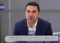 تنها دلیل مهمی که می‌توان برای گران شدن امروز مرغ در کشور ذکر کرد حذف ارز ترجیحی است