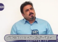 خواهشا گرانی مرغ و گوشت را به جنگ نسبت ندهید