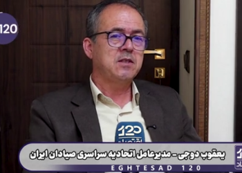از زمان آغاز جنگ رمضان قیمت ماهی و برخی محصولات کشاورزی مثل هندوانه و پیاز در ایران ارزان شده ولی در کشورهای عربی ۱۰ برابر گران شده چون عرب‌ها دیگر نمی‌توانند این محصولات را از ایران بخرند و ببرند