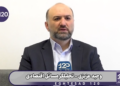 چرا در آستانه حمله دشمن، ارز ترجیحی را حذف کردید و به فکر تکنرخی کردن ارز افتادید؟