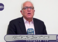 بانک مرکزی گفته اجازه افزایش مبلغ کالابرگ را نمی‌دهد چون تورم‌زاست، نمی‌فهمند پولی که خرید مردم را بیشتر کند و در نتیجه تولید را افزایش دهد تورم‌زا نیست