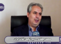 مهم‌ترین عامل گرانی کالاهای اساسی، جهش نرخ ارز در زمستان پارسال توسط خود دولت بود، جنگ هیچ اثری در قیمت‌های بازار نگذاشته است