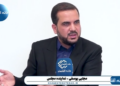 ۵۰ درصد تولید داروی کشور توسط شرکت‌های وزارت رفاه و شبه دولتی‌ها انجام می‌شود؛ پس این ۵۰ درصد با چه مجوزی قیمت دارو را بعد از جنگ، ۲ برابر کردند؟ معلوم است که بازار را رها کردند