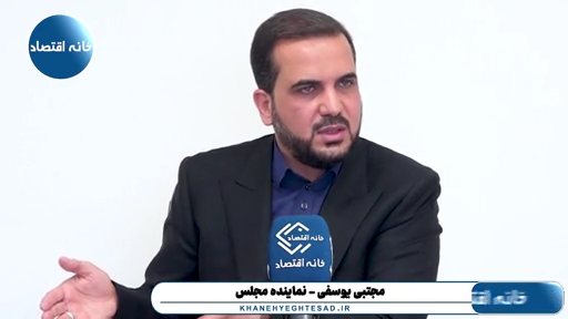 ۵۰ درصد تولید داروی کشور توسط شرکت‌های وزارت رفاه و شبه دولتی‌ها انجام می‌شود؛ پس این ۵۰ درصد با چه مجوزی قیمت دارو را بعد از جنگ، ۲ برابر کردند؟ معلوم است که بازار را رها کردند