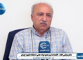 با اینکه می‌دانستند بعد از جنگ ۱۲ روزه، جنگ دیگری در راه است، اما در دی ماه پارسال، اصلاحات ارزی انجام دادند که اشتباه بود