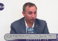 برداشتن ناگهانی ارز ترجیحی بیشترین سهم را در گرانی محصولات پروتئینی داشت/ گرانی‌ها از دی ماه آغاز شد که ارز ترجیحی حذف شد و ارتباطی به جنگ ندارد
