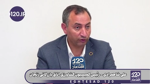 برداشتن ناگهانی ارز ترجیحی بیشترین سهم را در گرانی محصولات پروتئینی داشت/ گرانی‌ها از دی ماه آغاز شد که ارز ترجیحی حذف شد و ارتباطی به جنگ ندارد