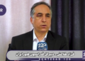 مهم‌ترین عوامل گرانی مرغ، سوءمدیریت دولت در اداره بازار و حذف ارز ترجیحی است؛ گرانی مرغ را به گردن جنگ و محاصره نیندازید