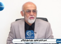 وزرای خارجه کشورهای اروپایی بعد از جنگ ایران و آمریکا تغییر لحن دادهاند و مجبور شدهاند که به ایران احترام بگذارند/ قبل از این جنگ چنین قدرتی نداشتیم