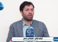 مسکن که مثل نهادههای دامی از خارج وارد نمیشود، پس چرا وضعیت بازار اینگونه است؟