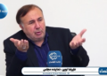 شرایط لبنان خیلی بد است و ممکن است جمهوری اسلامی تصمیم بگیرد به عنوان نقض آتش‌بس دوباره به موضوع جنگ ورود کند